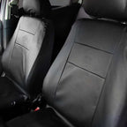 Kit juego Funda Auto